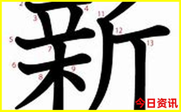 廊坊旅游必去十大景点