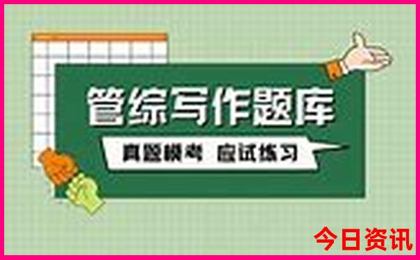 河南旅游攻略自由行路线