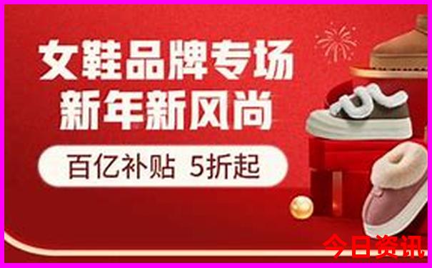 广州市景点地图分布图