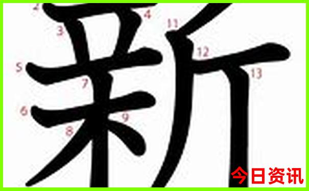 陕西黄龙旅游攻略景点介绍
